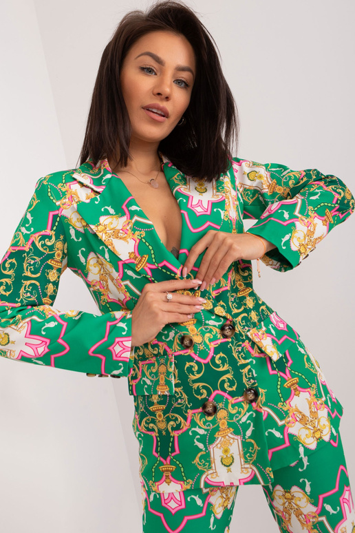 Komplekt-DHJ-KMPL-17131.32X-roheline Komplekt-DHJ-KMPL-17131.32X-roheline