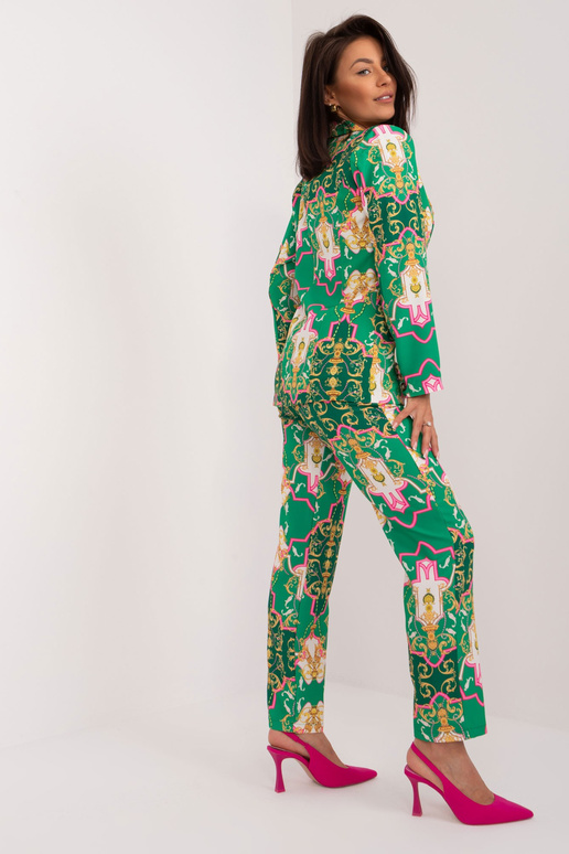 Komplekt-DHJ-KMPL-17131.32X-roheline Komplekt-DHJ-KMPL-17131.32X-roheline