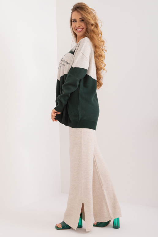 Komplekt-BA-KMPL-1497.27-tumeroheline Komplekt-BA-KMPL-1497.27-tumeroheline