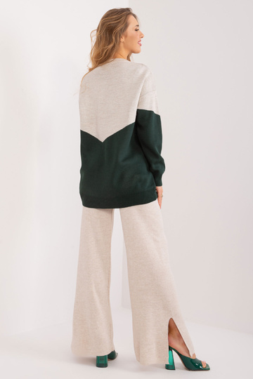 Komplekt-BA-KMPL-1497.27-tu... 2