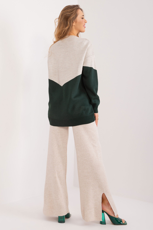 Komplekt-BA-KMPL-1497.27-tumeroheline Komplekt-BA-KMPL-1497.27-tumeroheline