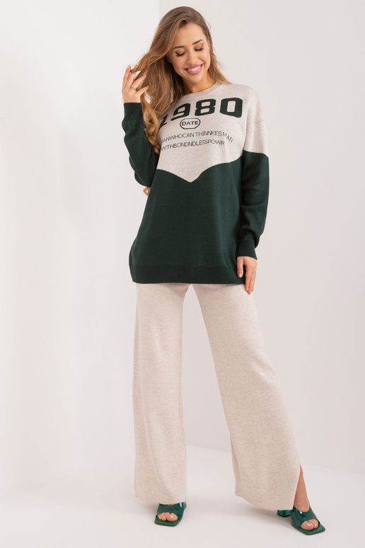 Komplekt-BA-KMPL-1497.27-tumeroheline Komplekt-BA-KMPL-1497.27-tumeroheline