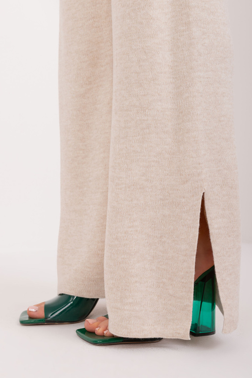 Komplekt-BA-KMPL-1497.27-tumeroheline Komplekt-BA-KMPL-1497.27-tumeroheline