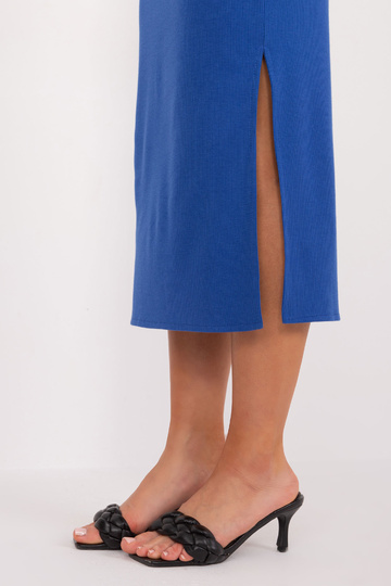 Seelik-LK-SD-509624.48-koobalt