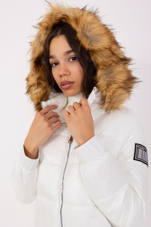 Jope-NM-KR-TR8177.96P-valge Jope-NM-KR-TR8177.96P-valge