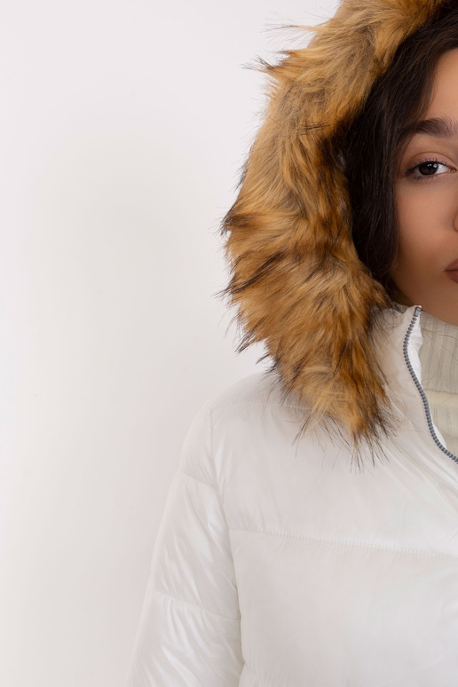 Jope-NM-KR-TR8177.96P-valge Jope-NM-KR-TR8177.96P-valge