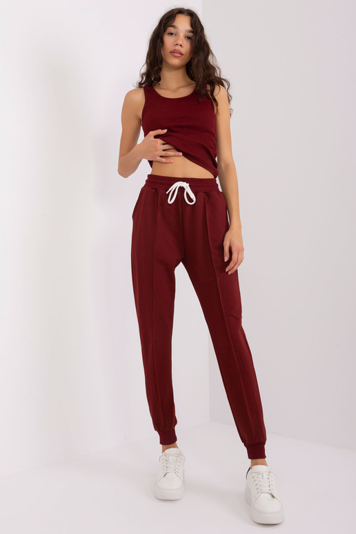 Komplekt-EM-KMPL-844.40P-burgundia Komplekt-EM-KMPL-844.40P-burgundia