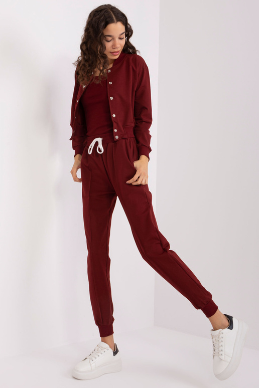 Komplekt-EM-KMPL-844.40P-burgundia Komplekt-EM-KMPL-844.40P-burgundia