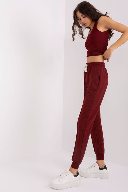 Komplekt-EM-KMPL-844.40P-burgundia Komplekt-EM-KMPL-844.40P-burgundia