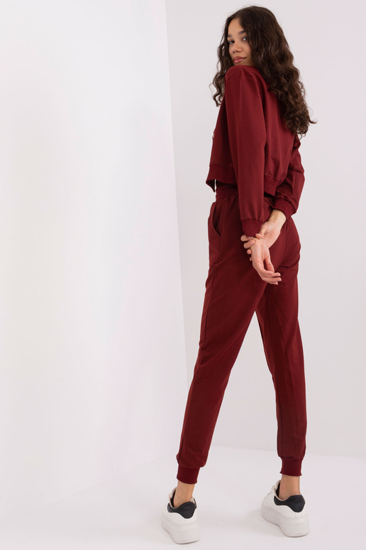 Komplekt-EM-KMPL-844.40P-burgundia Komplekt-EM-KMPL-844.40P-burgundia