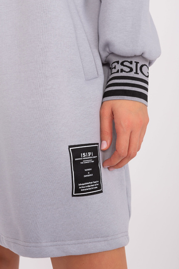 Tunika-RV-TU-9224.95P-szary 2