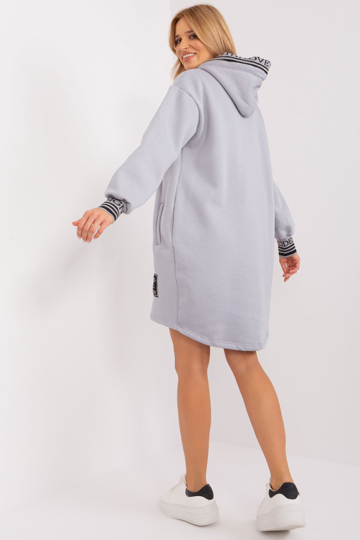 Tunika-RV-TU-9224.95P-szary