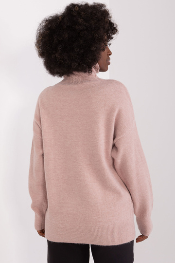 Kampsun-AT-SW-23401.97P-tum...