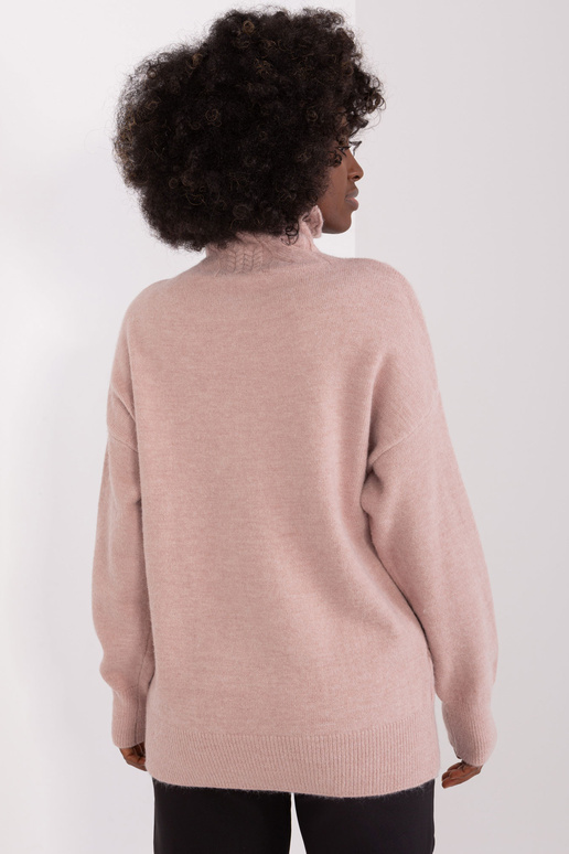 Kampsun-AT-SW-23401.97P-tumeroosa