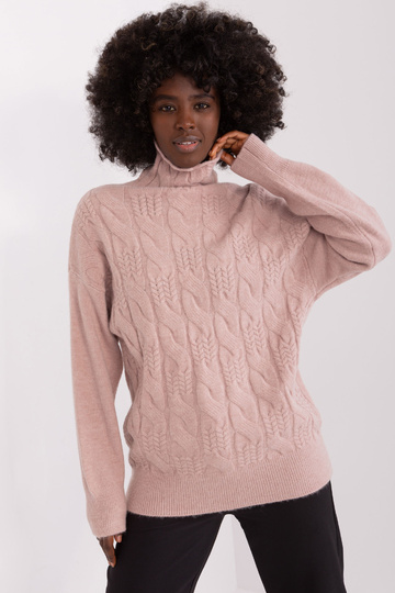 Kampsun-AT-SW-23401.97P-tum... 2