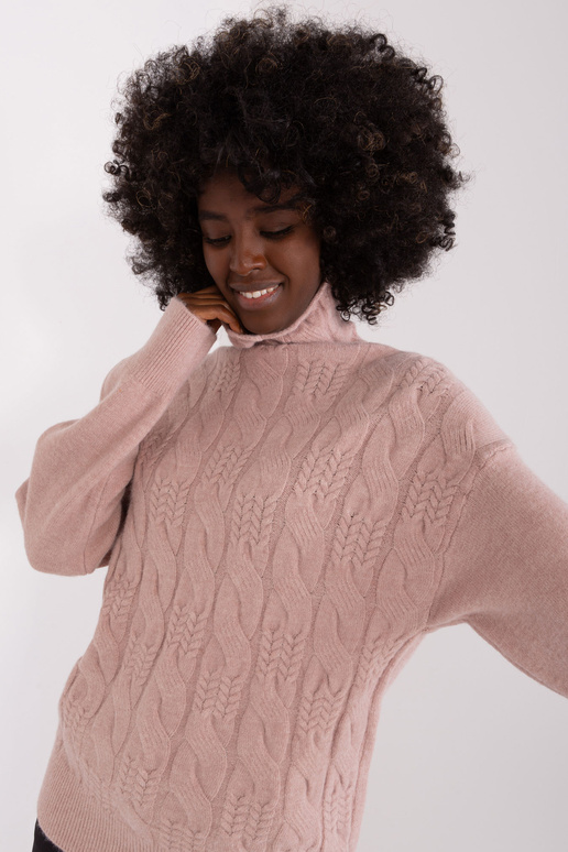 Kampsun-AT-SW-23401.97P-tumeroosa