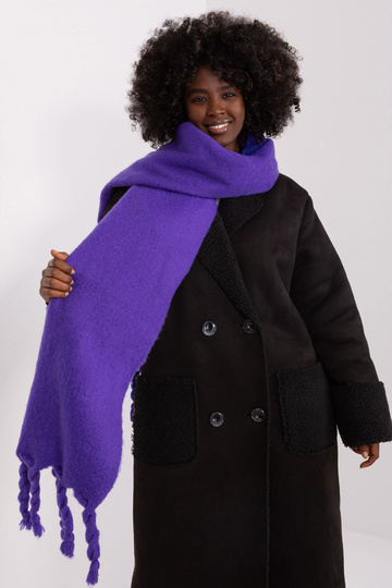 Sall-AT-SZ-2313502.94P-tume...