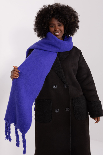 Sall-AT-SZ-2313502.94P-tume... 2