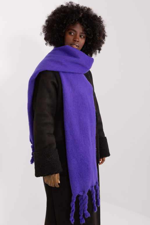 Sall-AT-SZ-2313502.94P-tumelilla