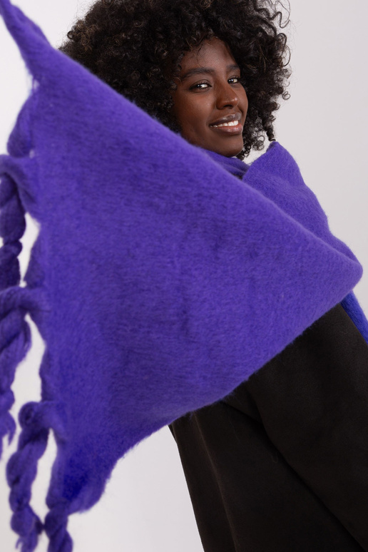 Sall-AT-SZ-2313502.94P-tumelilla