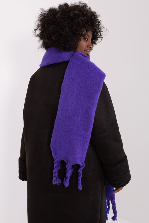 Sall-AT-SZ-2313502.94P-tumelilla