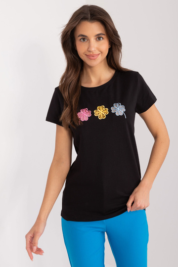 T-särk-RV-TS-9666.05X-must 2