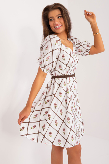 Kleit-LK-SK-509406.31-valge... 2