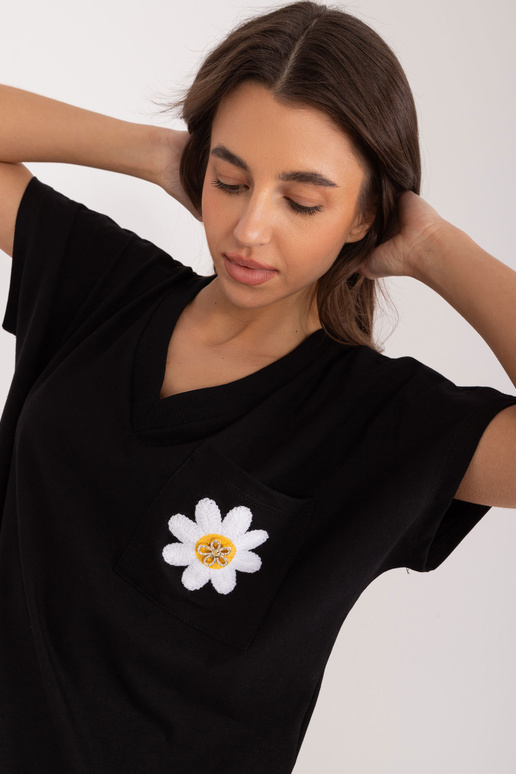 Pluus-RV-BZ-9626.28-must