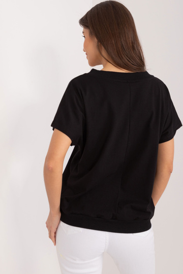 Pluus-RV-BZ-9626.28-must 2