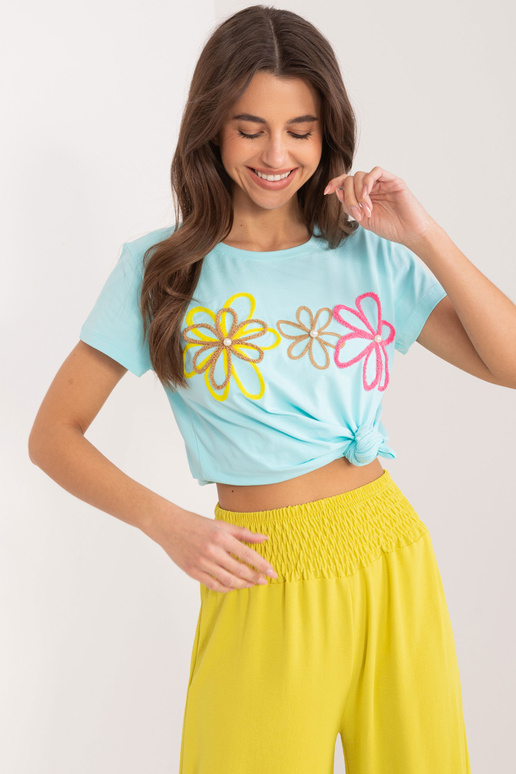 T-särk-RV-TS-9648.98-mint