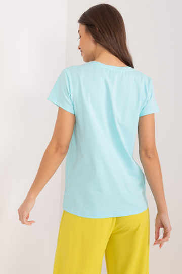 T-särk-RV-TS-9648.98-mint 2