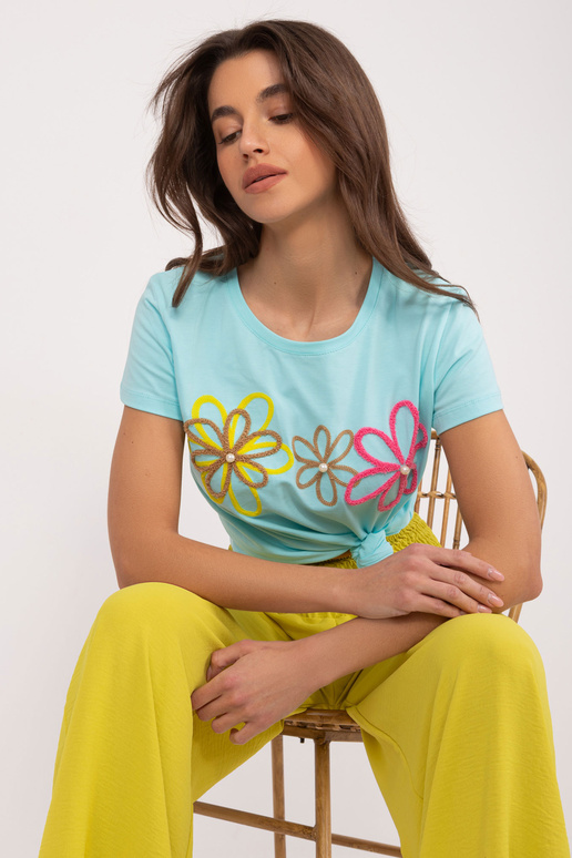 T-särk-RV-TS-9648.98-mint