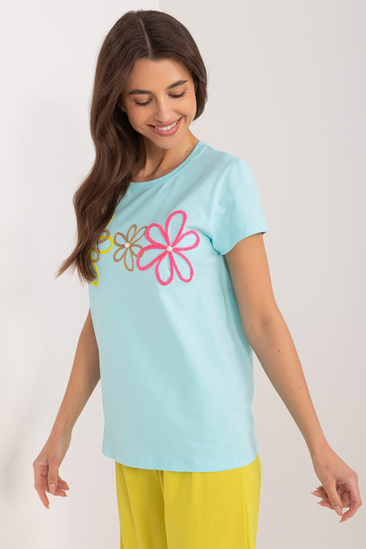 T-särk-RV-TS-9648.98-mint