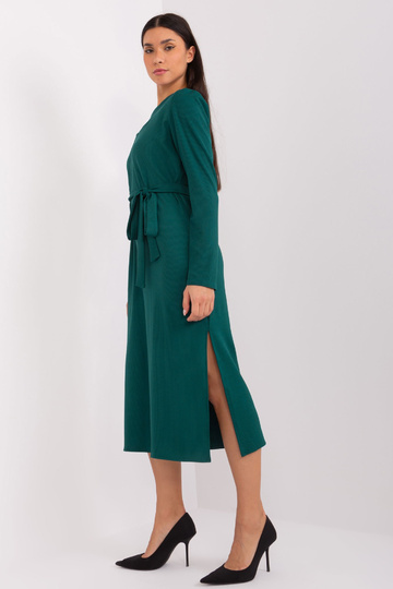 Kleit-LK-SK-509447.75P-tume... 2