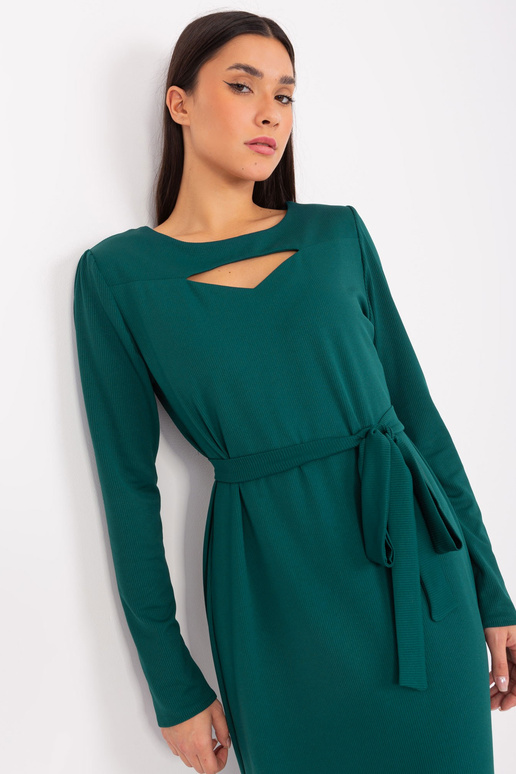 Kleit-LK-SK-509447.75P-tumeroheline