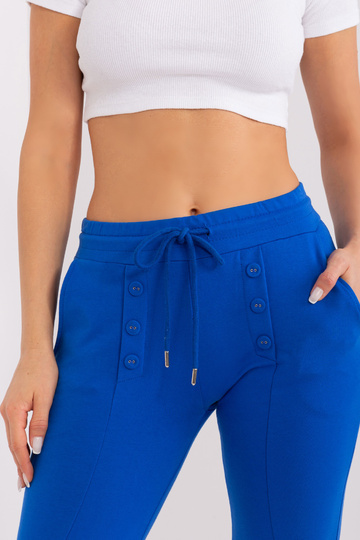 Dressipüksid -... 2