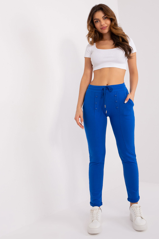 Dressipüksid - RV-DR-8692.21 -...