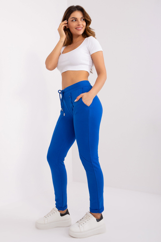 Dressipüksid - RV-DR-8692.21 -...