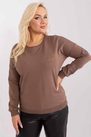 Pluus-RV-BZ-9312.28P-pruun