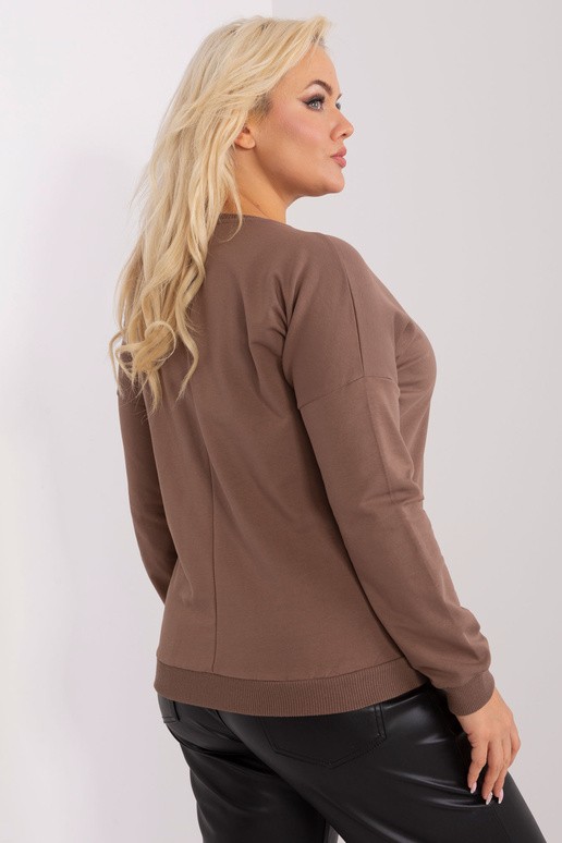 Pluus-RV-BZ-9312.28P-pruun