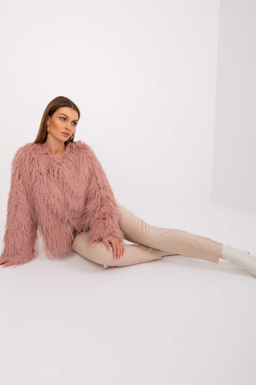 Jakk-AT-KR-2359.96P-tumeroosa