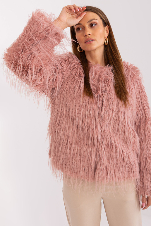 Jakk-AT-KR-2359.96P-tumeroosa