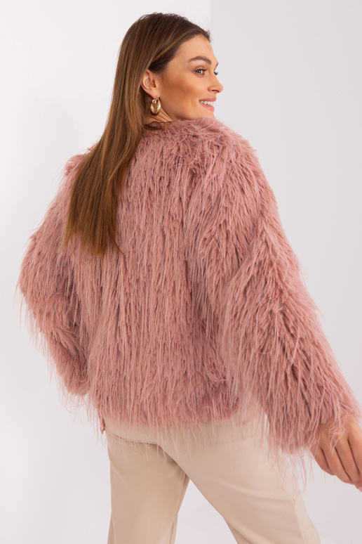 Jakk-AT-KR-2359.96P-tumeroosa