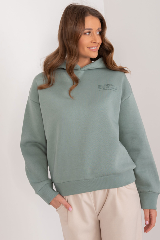 Pusa-D10608BC02450C2-pistaatsia