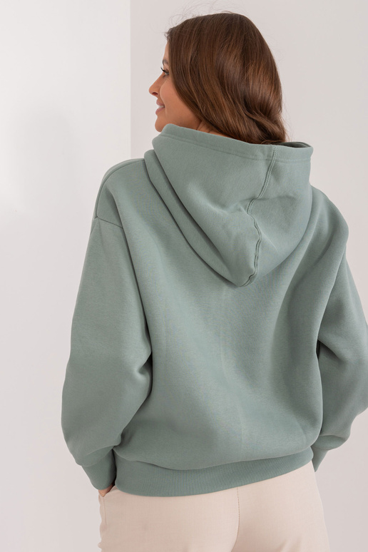 Pusa-D10608BC02450C2-pistaatsia