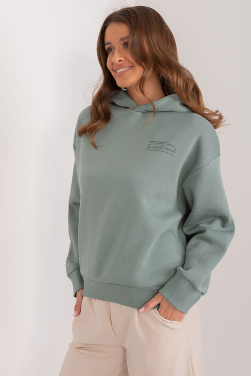 Pusa-D10608BC02450C2-pistaatsia