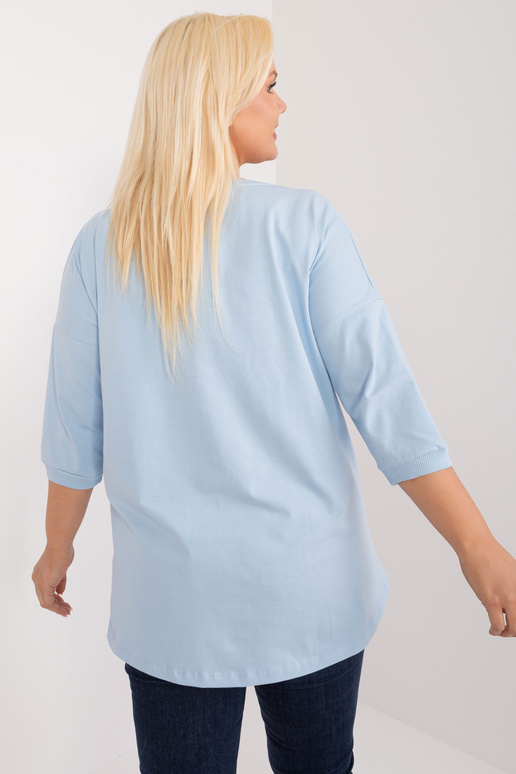 Pluus-RV-BZ-9449.76-helesinine