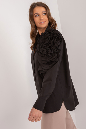 Särk-LK-KS-509612.28-must