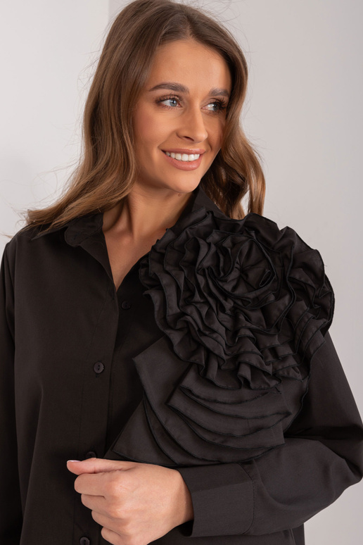 Särk-LK-KS-509612.28-must