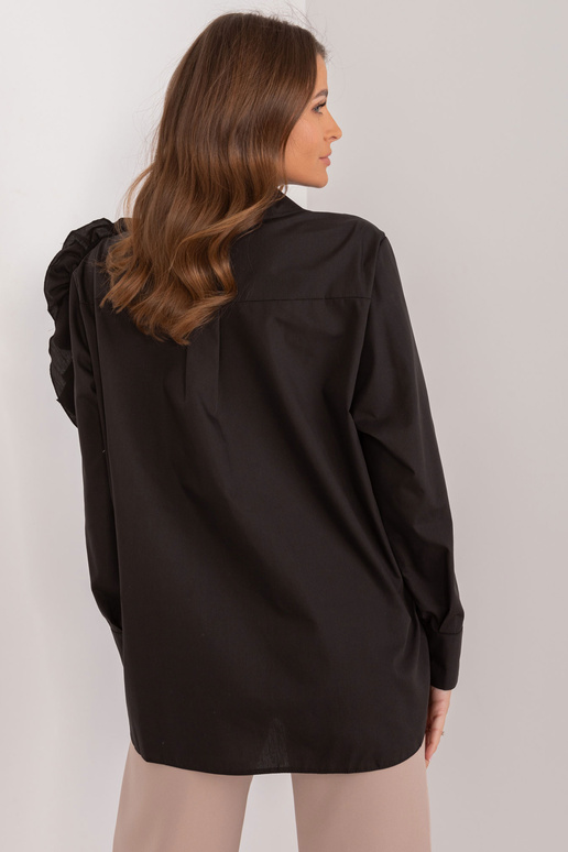 Särk-LK-KS-509612.28-must